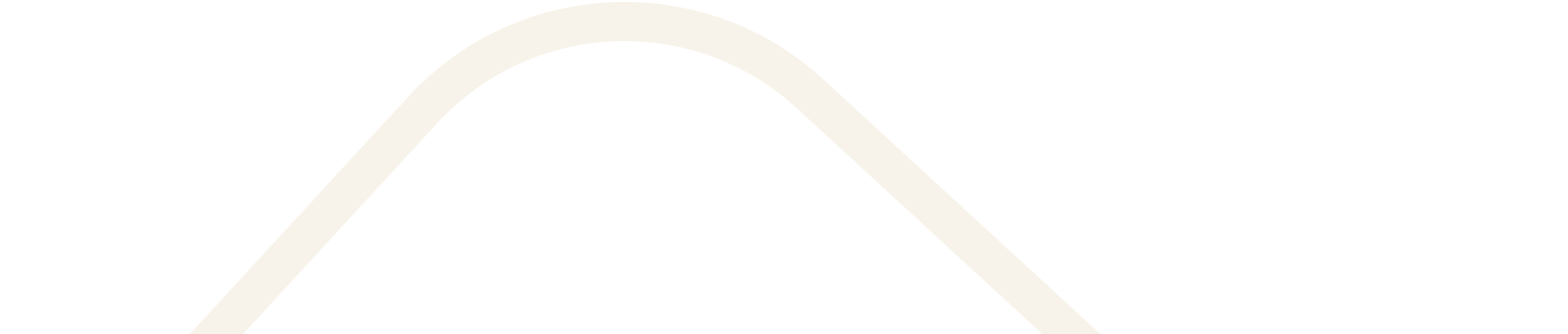 米兰·milantiyu宠物，无处不在